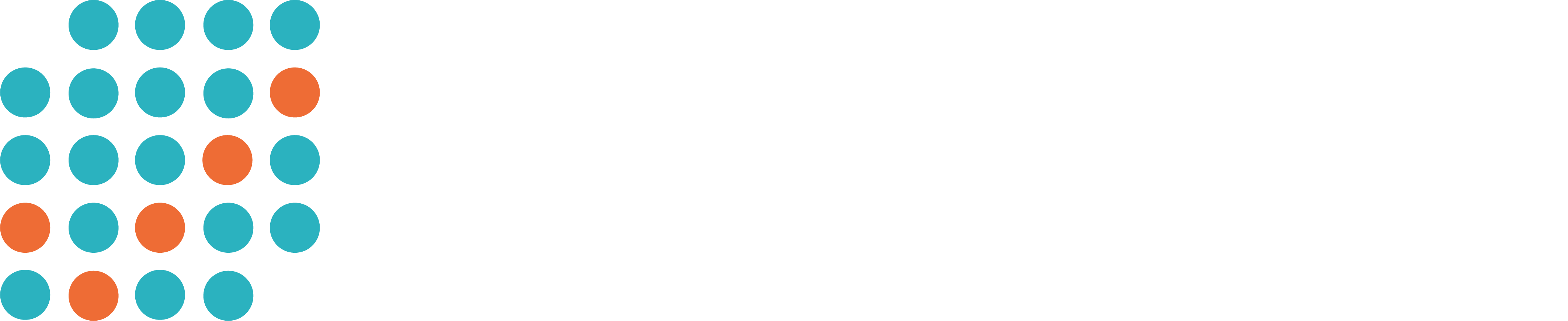 Fact Check Africa
