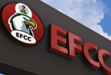 EFCC