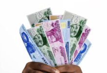 For now, citizens are urged to use both old and new naira notes as legal tender, pending any definitive directive from the CBN that aligns with the Supreme Court’s ruling. The onus remains on Nigeria’s financial institutions to provide clear, timely, and consistent communication, ensuring that the people are adequately informed and prepared for any currency policy changes ahead.