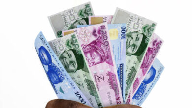 For now, citizens are urged to use both old and new naira notes as legal tender, pending any definitive directive from the CBN that aligns with the Supreme Court’s ruling. The onus remains on Nigeria’s financial institutions to provide clear, timely, and consistent communication, ensuring that the people are adequately informed and prepared for any currency policy changes ahead.