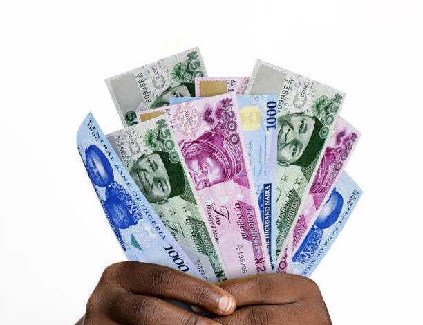 For now, citizens are urged to use both old and new naira notes as legal tender, pending any definitive directive from the CBN that aligns with the Supreme Court’s ruling. The onus remains on Nigeria’s financial institutions to provide clear, timely, and consistent communication, ensuring that the people are adequately informed and prepared for any currency policy changes ahead.