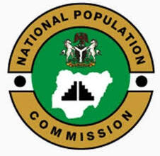 There have been recent claims circulating online that the National Population Commission (NPC) is currently recruiting Ad-hoc staff for the 2025 Population and Housing Census. An invalid website has been widely shared on social media, allegedly serving as the official recruitment portal.