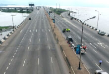 The claim that the Third Mainland Bridge is shaking or that a section has opened up is false. Both physical inspections and official statements confirm that the bridge is safe for use. The public is advised to rely on verified information and official channels when concerns arise about public infrastructure.