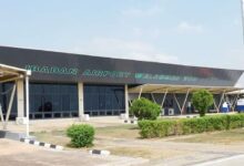 FactCheckAfrica conducted a comprehensive review of credible media reports via Google search regarding the upgrade of the Ibadan Airport.