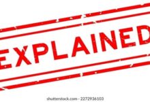 image depicting a detailed breakdown of a situation