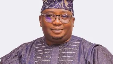 Minister of Power, Chief Adebayo Adelabu, has unveiled a large-scale empowerment and economic support scheme through the Bayo Adelabu.