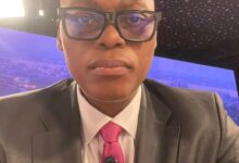 Image Credit: Rufai Oseni