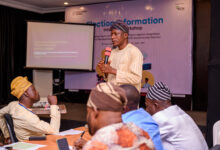 FactCheckAfrica (FCA), with support from the International Fact-Checking Network (IFCN) Sustainability Grant, has organised an election information integrity workshop to equip journalists, newsroom editors, bloggers and other information stakeholders with the skills to identify, verify and counter information disorder ahead of the 2026 Osun State governorship election.