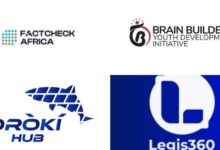 FactCheckAfrica, Brain Builders Youth Development Initiative (BBYDI), Oroki Hub and Legis360 have partnered to deploy the TruthGuard Election Integrity and Misinformation Situation Room (#OsunDecides2026) to monitor, verify and respond to election-related misinformation and disinformation before, during and immediately after the election.