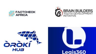 FactCheckAfrica, Brain Builders Youth Development Initiative (BBYDI), Oroki Hub and Legis360 have partnered to deploy the TruthGuard Election Integrity and Misinformation Situation Room (#OsunDecides2026) to monitor, verify and respond to election-related misinformation and disinformation before, during and immediately after the election.