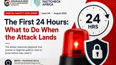 The First 24 Hours: What to Do When the Attack Lands