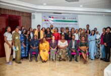 FIAP and FactCheckAfrica Equip Young Advocates in Rivers State to Advance Women’s Political Participation Ahead of 2027 Elections